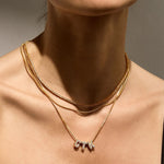 variant:Gold/Pavé