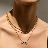 variant:Gold/Pavé
