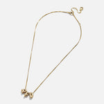 variant:Gold