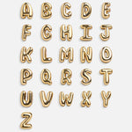 variant:Gold