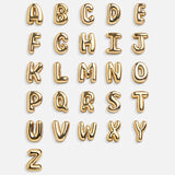 variant:Gold
