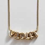 variant:Gold