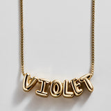 variant:Gold