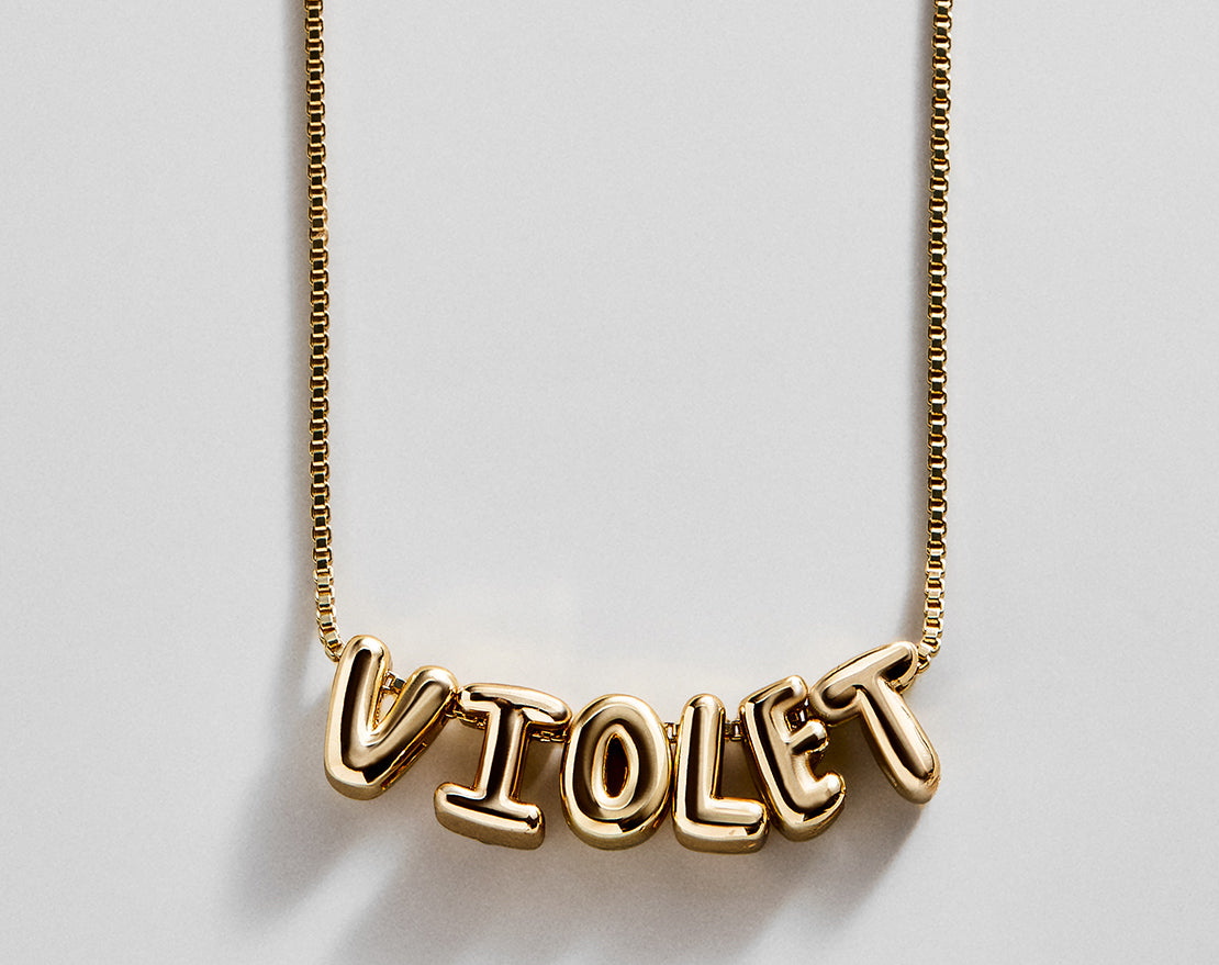 variant:Gold