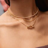 variant:Gold