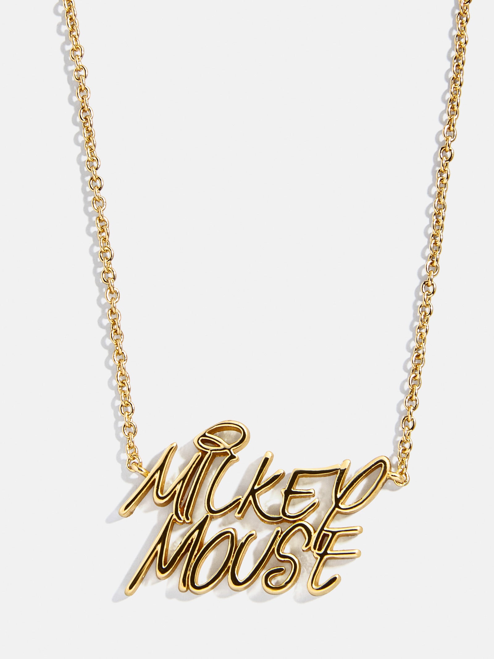 Mickey Signature Mickey Mouse Signature Font Minnie Mouse Balloon Debuts At 2024