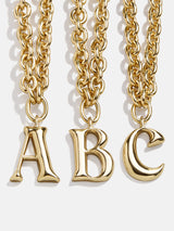 BaubleBar  - 
    Enjoy 20% off - This Week Only
  
