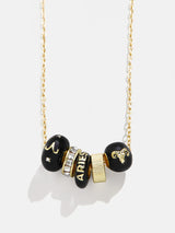 BaubleBar Zodiac Charm Necklace - Aries - 
    Enjoy 20% off - This Week Only
  
