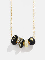 BaubleBar Zodiac Charm Necklace - Capricorn - 
    Ends Sunday: Enjoy 20% off
  
