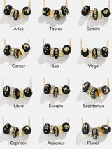 BaubleBar Zodiac Charm Necklace - Virgo - 
    Enjoy 20% off - This Week Only
  

