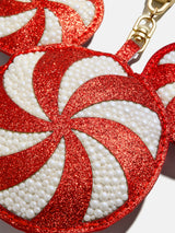 BaubleBar Disney Mickey Mouse Candy Cane Puff Bag Charm - Disney Candy Cane Bag Puff Bag Charm - 
    Enjoy an extra 20% off sale - This Week Only
  

