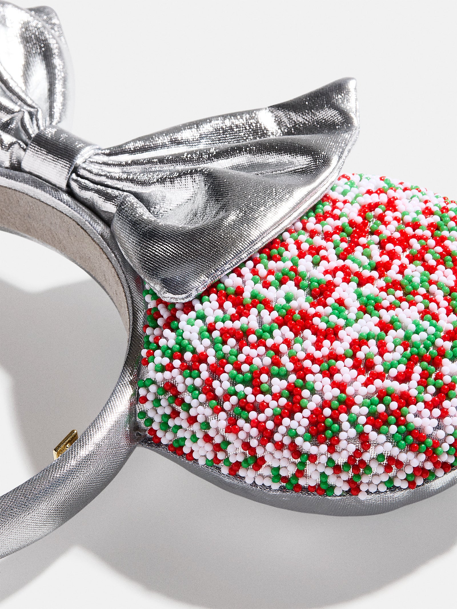 【BaubleBar】Disney ミニー シルバー＆ホワイト カチューシャ 123944_m_1600x.jpg?v=1746204841
