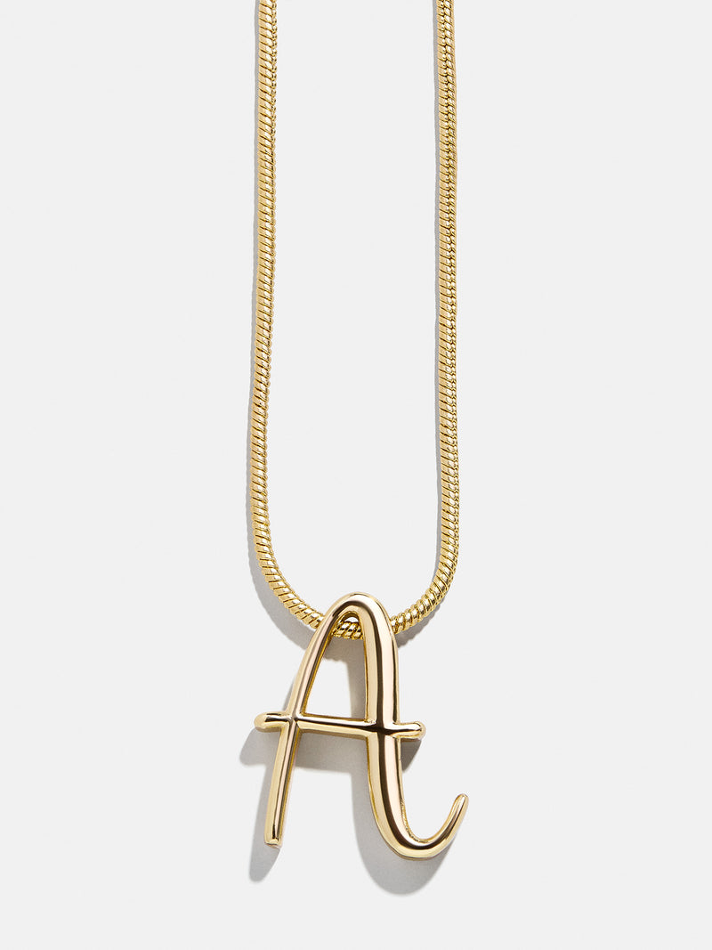 BaubleBar A - 
    Enjoy 20% off - This Week Only
  
