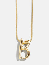 BaubleBar B - 
    Enjoy 20% off - This Week Only
  
