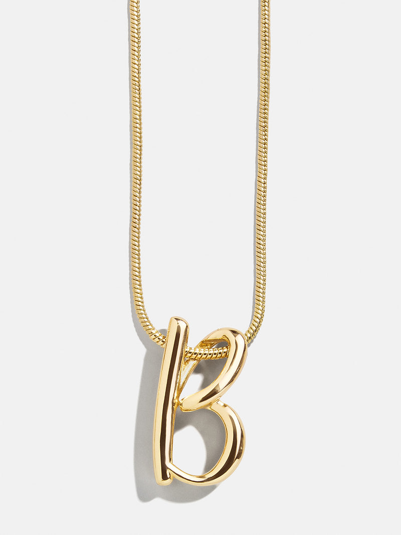BaubleBar B - 
    Enjoy 20% off - This Week Only
  
