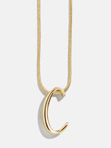 BaubleBar C - 
    Enjoy 20% off - This Week Only
  
