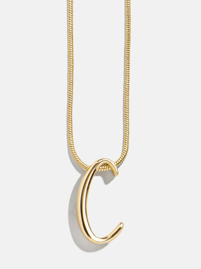 BaubleBar C - 
    Enjoy 20% off - This Week Only
  
