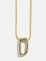BaubleBar D - 
    Enjoy 20% off - This Week Only
  
