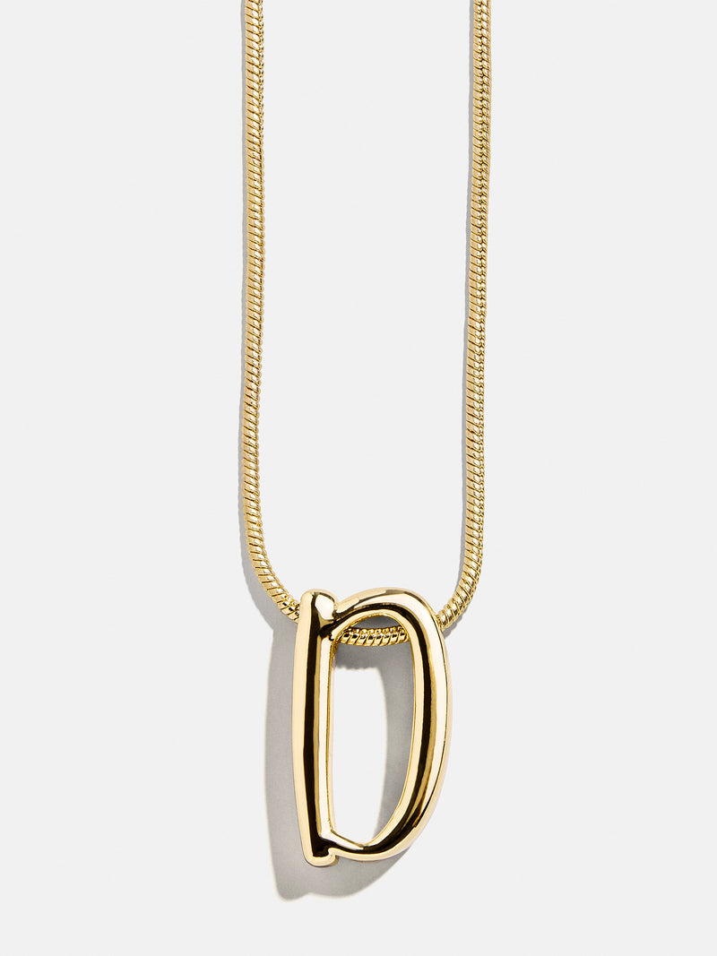 BaubleBar D - 
    Enjoy 20% off - This Week Only
  
