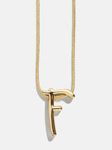 BaubleBar F - 
    Enjoy 20% off - This Week Only
  

