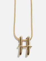 BaubleBar H - 
    Enjoy 20% off - This Week Only
  

