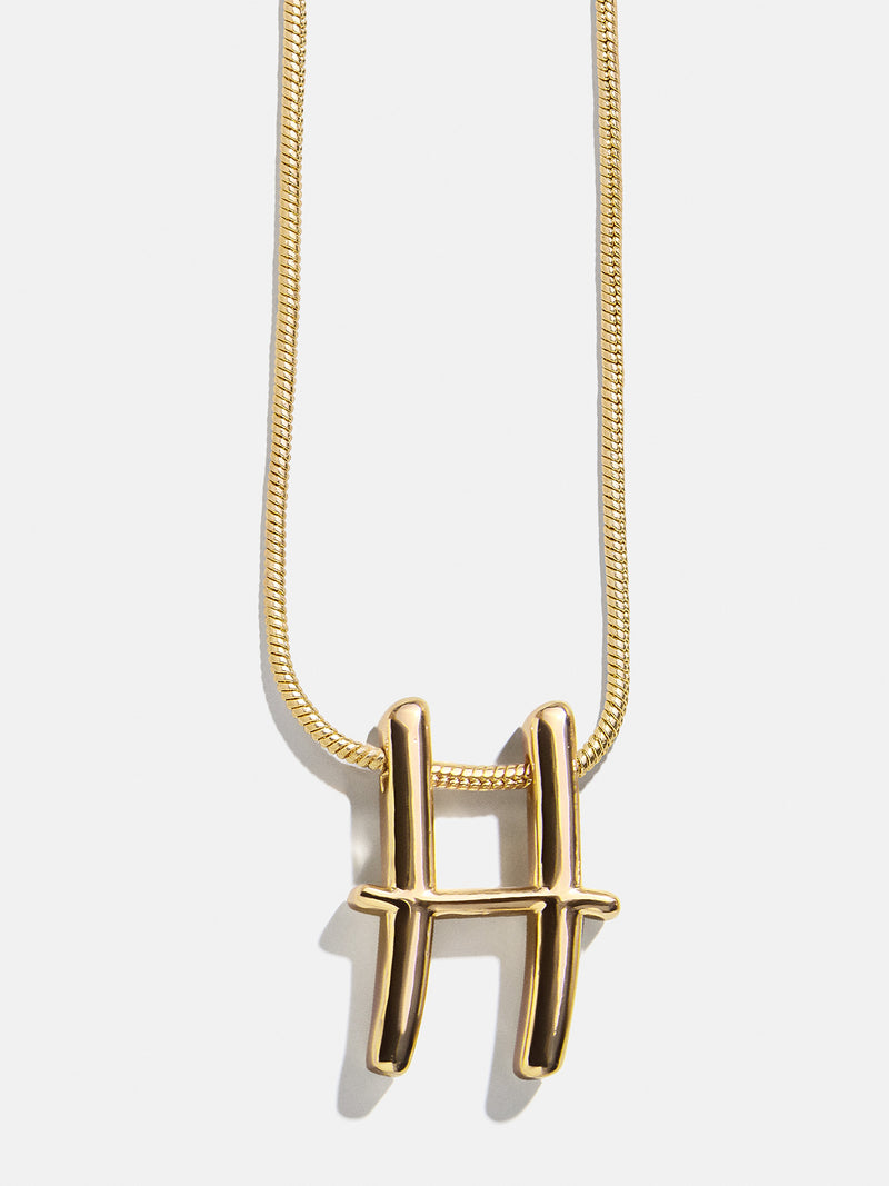 BaubleBar H - 
    Enjoy 20% off - This Week Only
  
