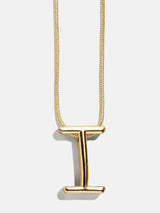 BaubleBar I - 
    Enjoy 20% off - This Week Only
  

