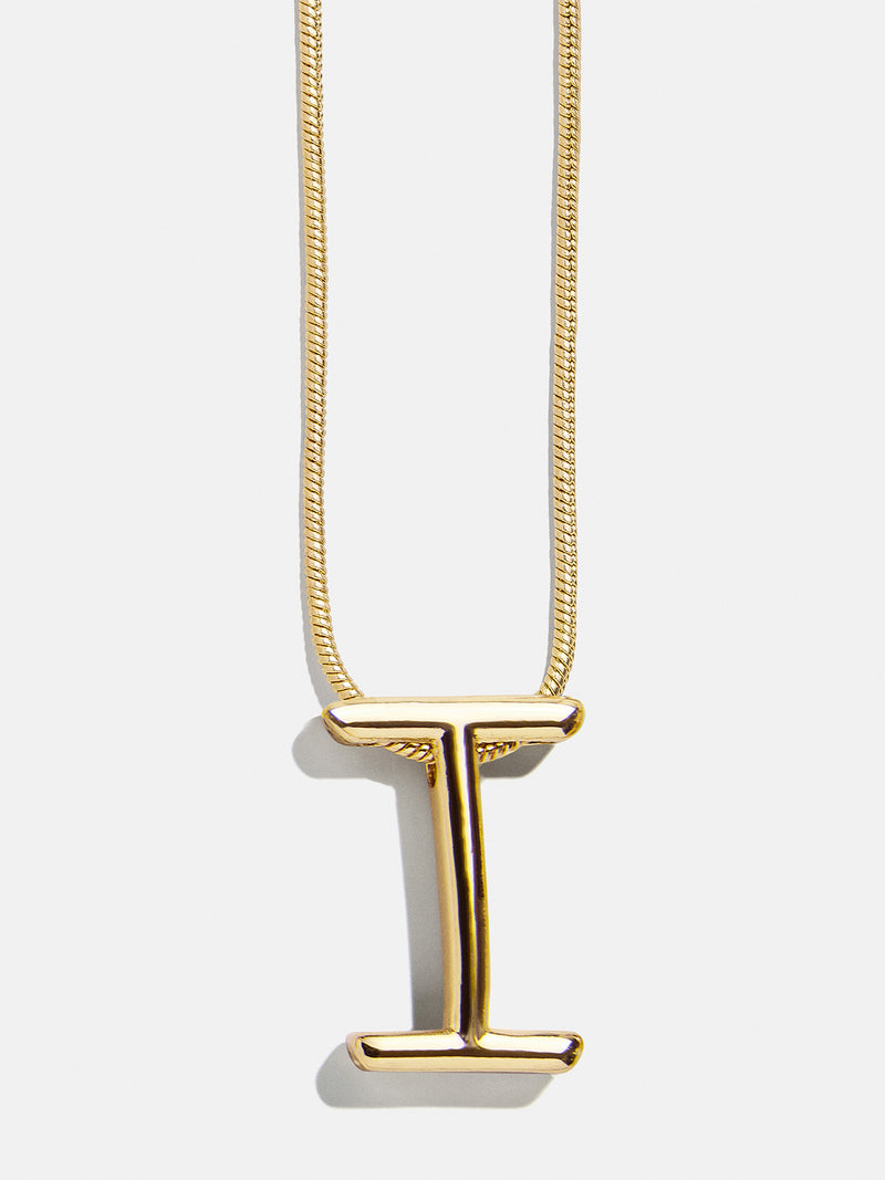 BaubleBar I - 
    Enjoy 20% off - This Week Only
  
