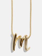 BaubleBar M - 
    Enjoy 20% off - This Week Only
  
