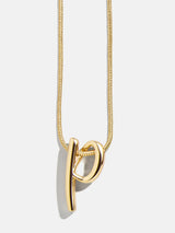 BaubleBar P - 
    Enjoy 20% off - This Week Only
  
