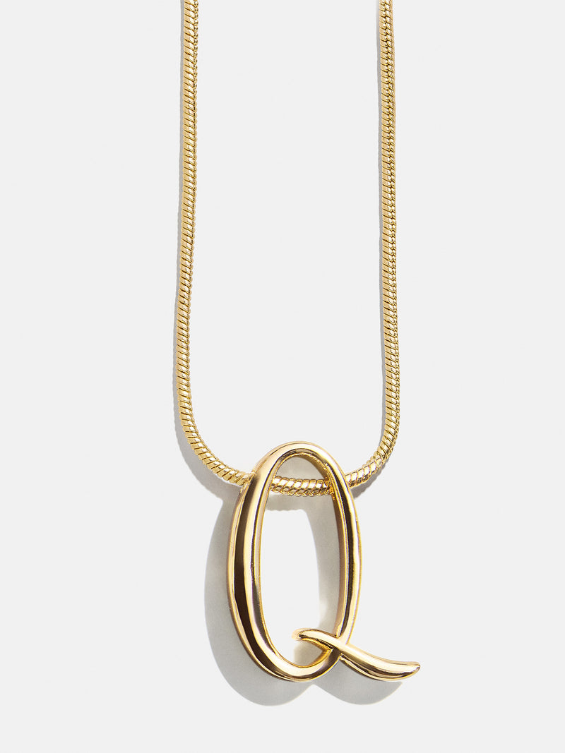 BaubleBar Q - 
    Enjoy 20% off - This Week Only
  
