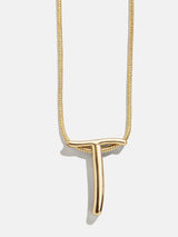 BaubleBar T - 
    Enjoy 20% off - This Week Only
  

