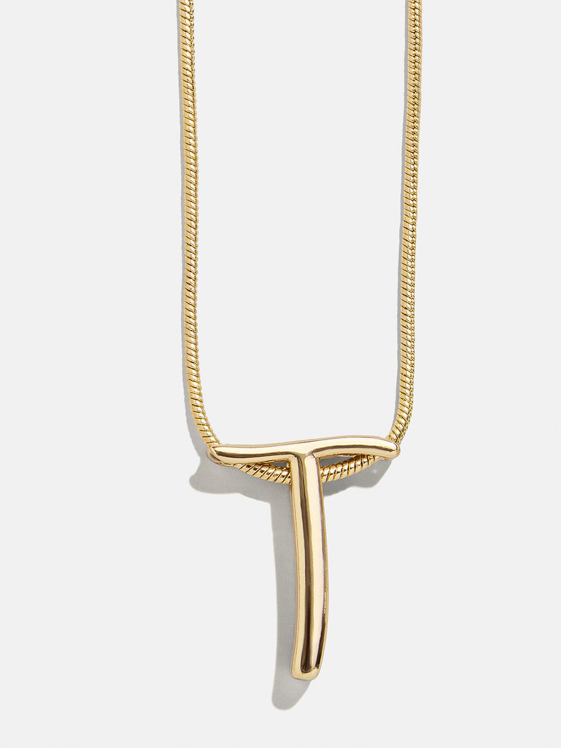 BaubleBar T - 
    Enjoy 20% off - This Week Only
  
