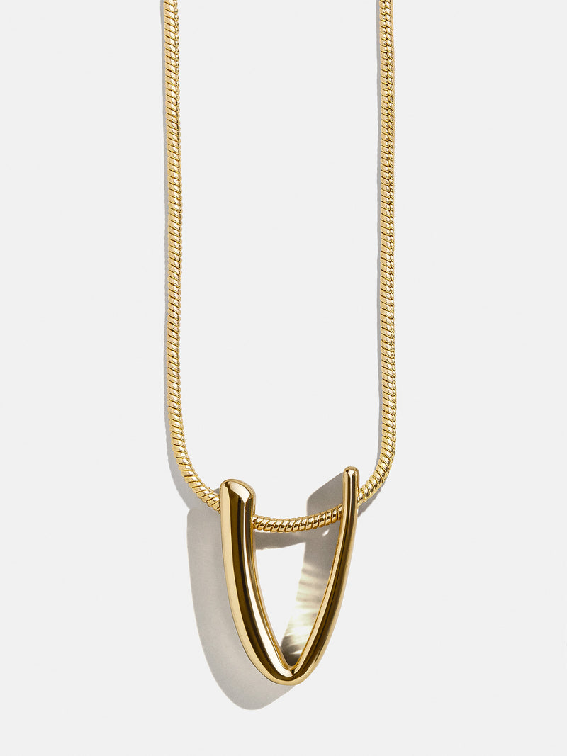 BaubleBar V - 
    Enjoy 20% off - This Week Only
  
