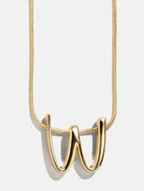 BaubleBar W - 
    Enjoy 20% off - This Week Only
  
