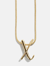 BaubleBar X - 
    Enjoy 20% off - This Week Only
  
