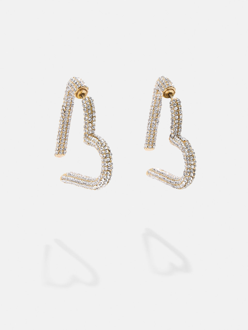 Emory Earrings
