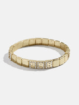 BaubleBar Angel Number Tile Bracelet - 888 - 
    Ends Sunday: Enjoy 20% off
  
