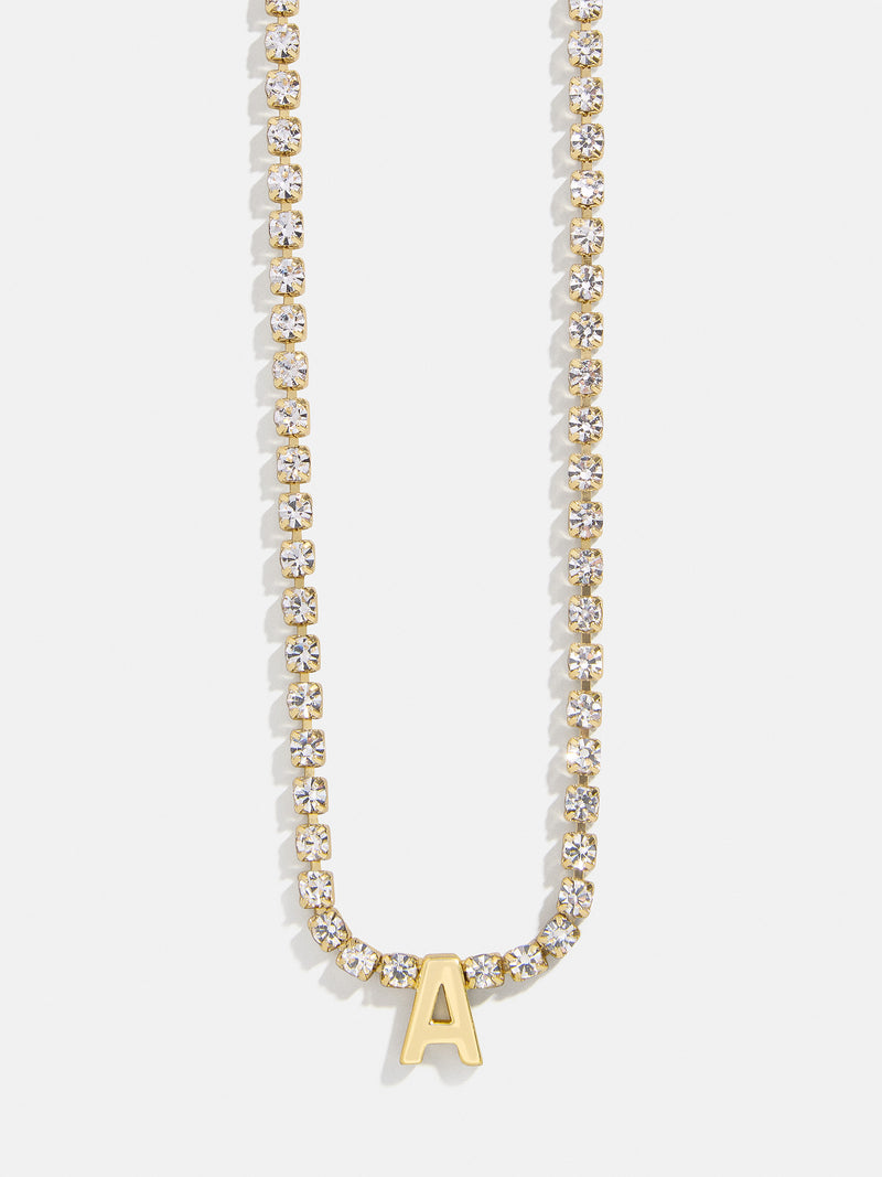 BaubleBar A - 
    Enjoy an extra 20% off sale - This Week Only
  
