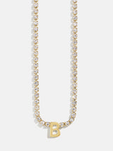 BaubleBar B - 
    Enjoy an extra 20% off sale - This Week Only
  
