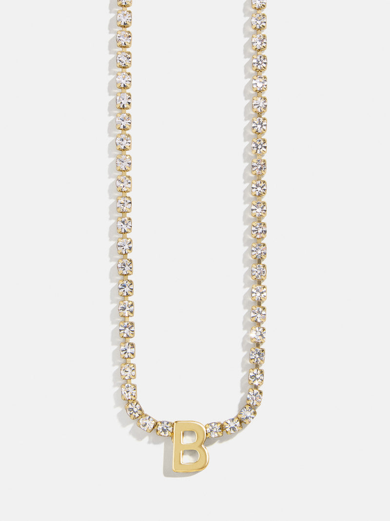 BaubleBar B - 
    Enjoy an extra 20% off sale - This Week Only
  
