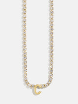 BaubleBar C - 
    Enjoy an extra 20% off sale - This Week Only
  
