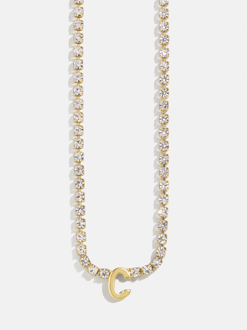 BaubleBar C - 
    Enjoy an extra 20% off sale - This Week Only
  
