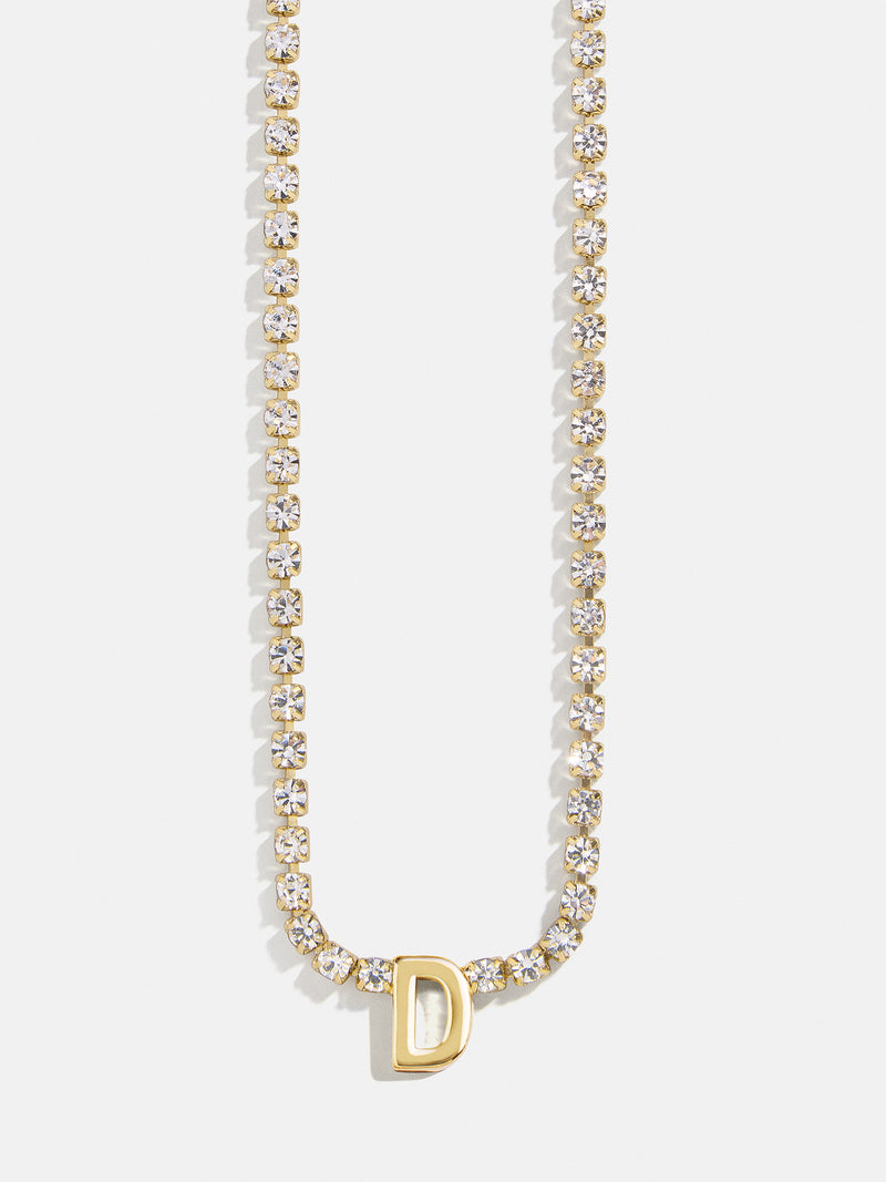 BaubleBar D - 
    Enjoy an extra 20% off sale - This Week Only
  
