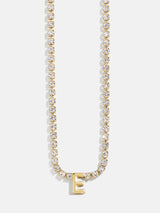 BaubleBar E - 
    Enjoy an extra 20% off sale - This Week Only
  
