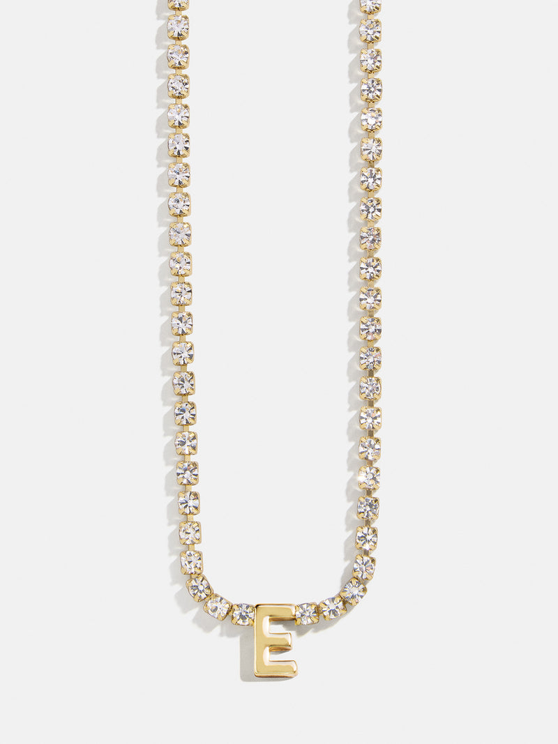 BaubleBar E - 
    Enjoy an extra 20% off sale - This Week Only
  

