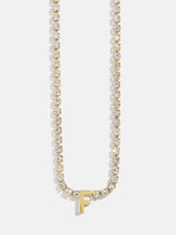 BaubleBar F - 
    Enjoy an extra 20% off sale - This Week Only
  
