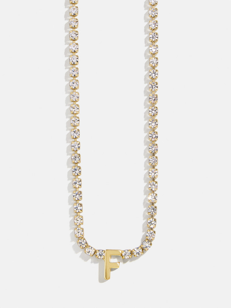 BaubleBar F - 
    Enjoy an extra 20% off sale - This Week Only
  
