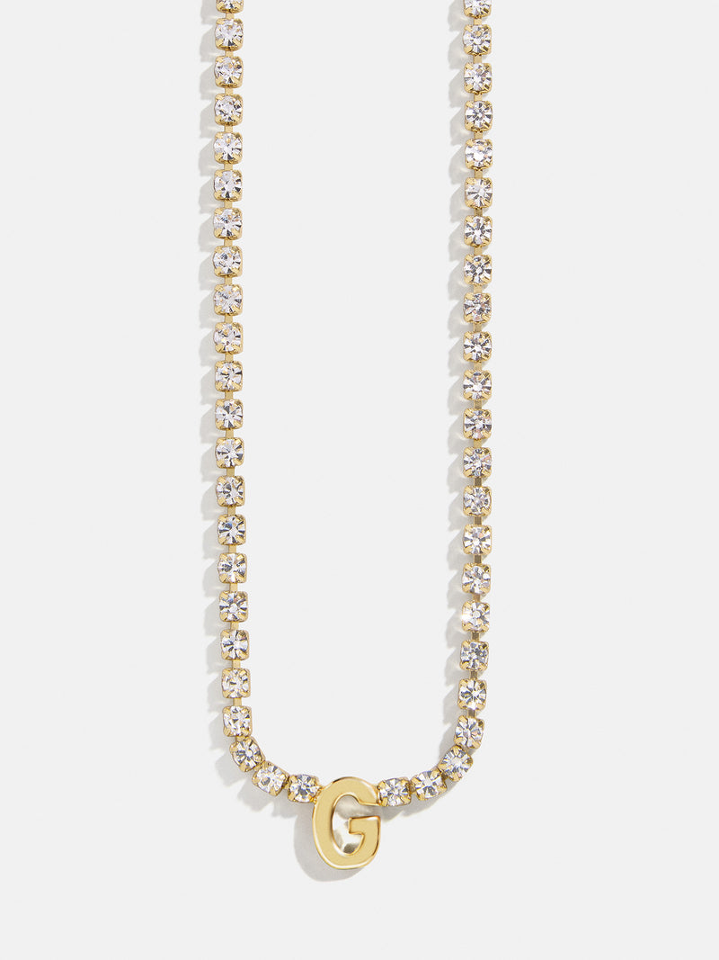BaubleBar G - 
    Enjoy an extra 20% off sale - This Week Only
  
