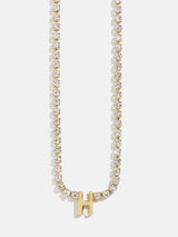 BaubleBar H - 
    Enjoy an extra 20% off sale - This Week Only
  
